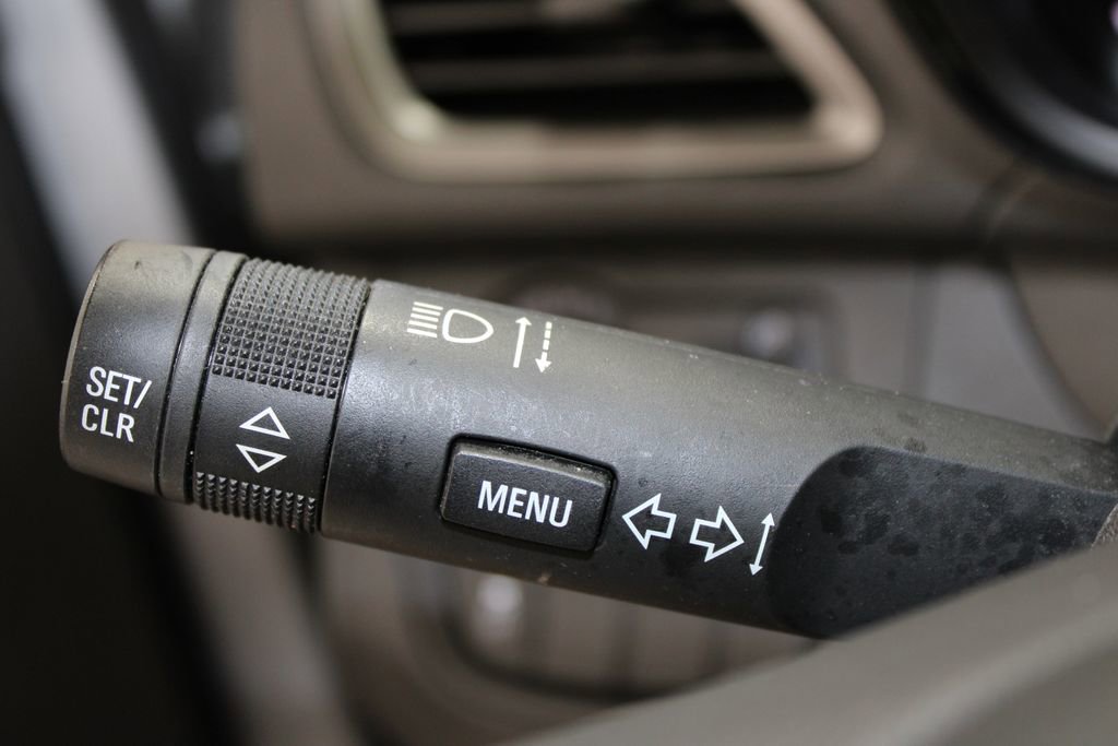 Used 2021 Chevrolet Spark LS image 37