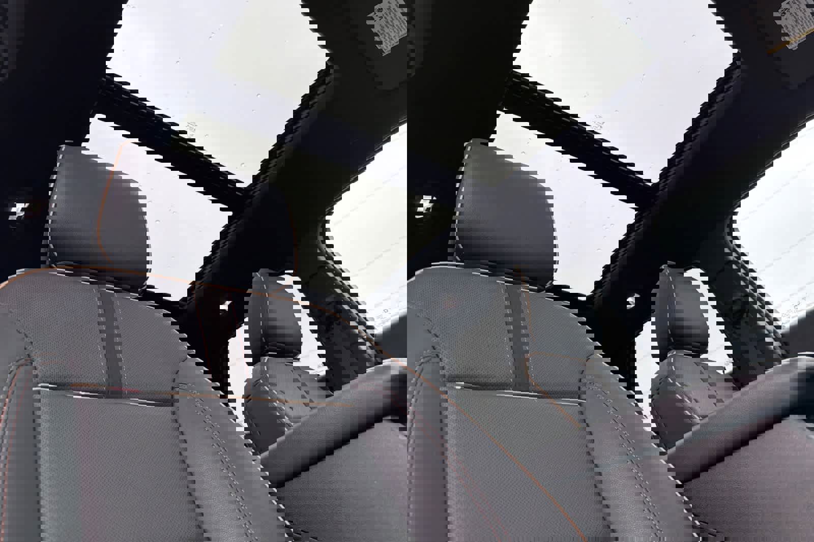 Used 2023 Chevrolet Blazer Premier w/ Driver Confidence II Package image 17