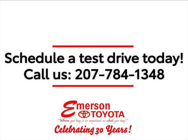 Certified 2026 Toyota Camry XLE w/ Preferred Package 2 (TMS) AWD/4WD image 15