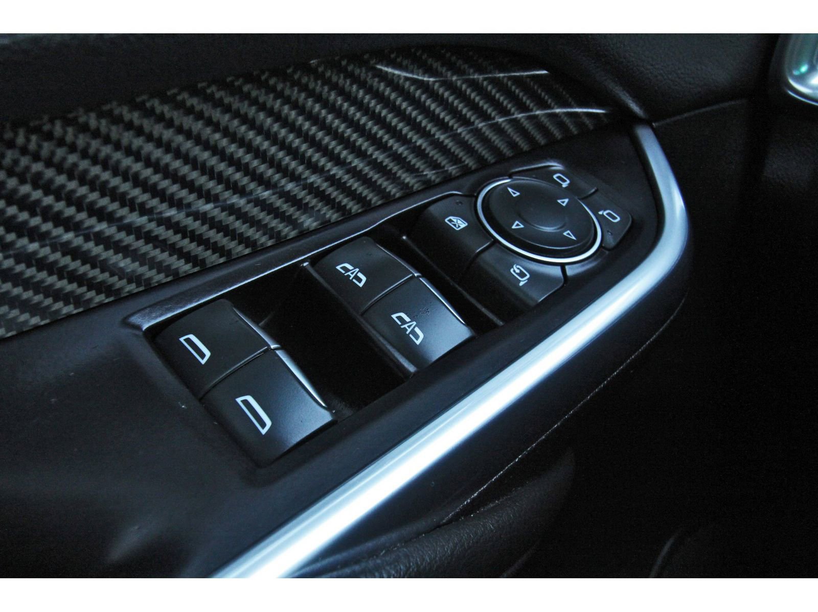 Used 2021 Cadillac XT4 Sport image 23