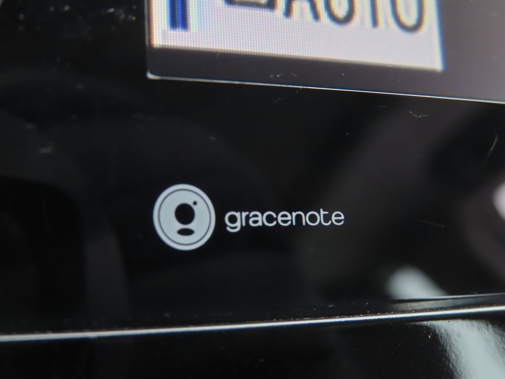 Used 2023 Toyota Camry XSE image 14