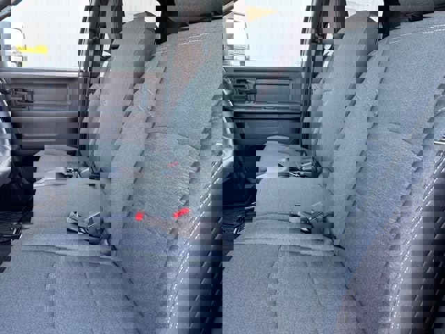 New 2026 RAM 3500 Tradesman image 27