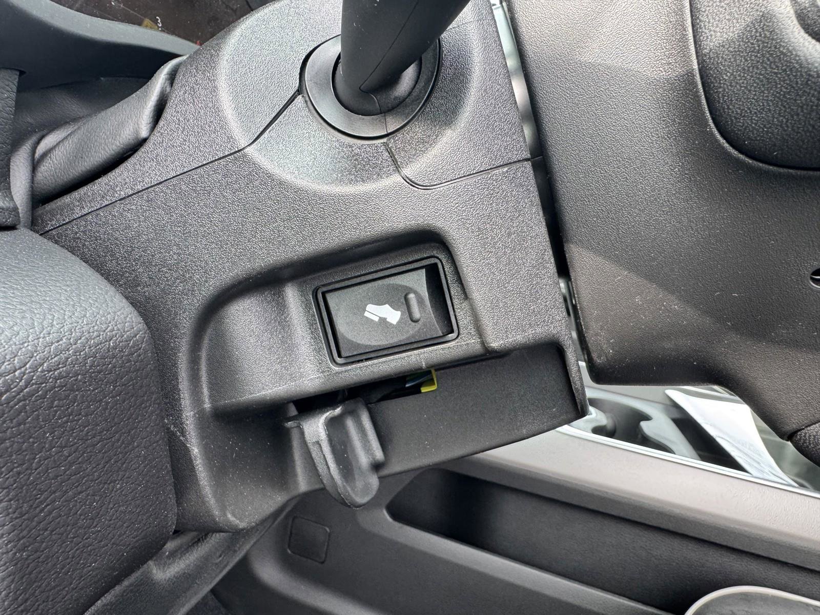 New 2026 RAM 2500 Laramie image 21