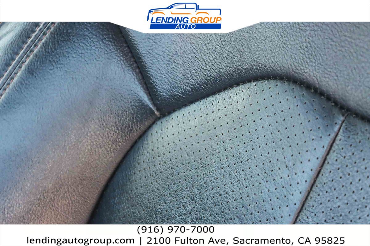 Used 2018 Chrysler Pacifica Touring-L Plus image 23