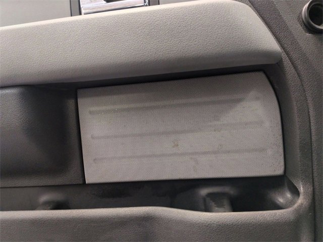 Used 2013 Ford F150 XLT w/ Luxury Equipment Group image 16