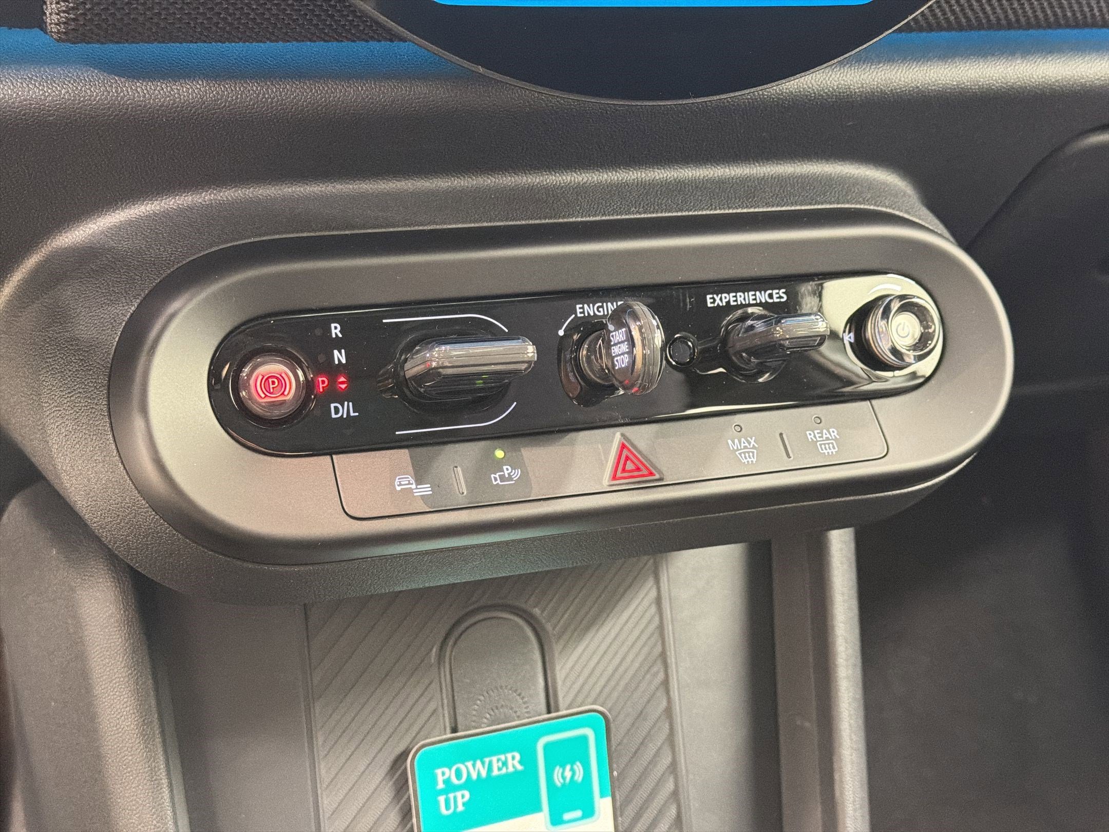 New 2026 MINI Cooper 4-Door Hardtop image 17