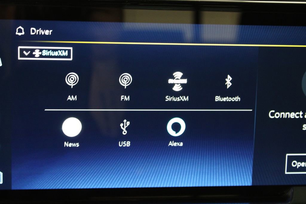 Used 2025 Chevrolet Silverado 2500 LT w/ All Star Edition image 46