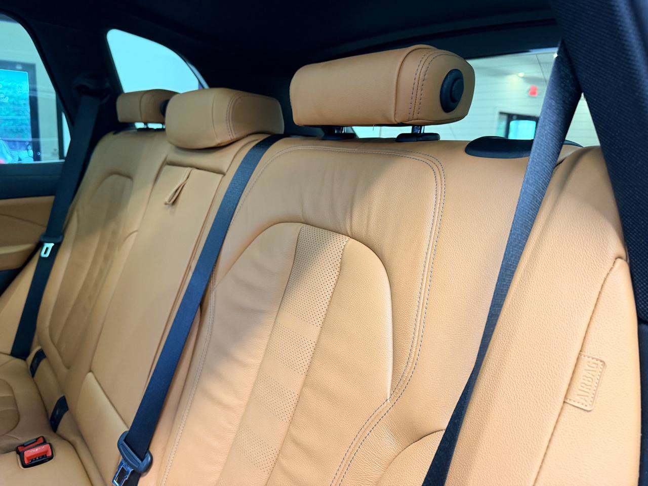 Used 2020 BMW X5 sDrive40i w/ Premium Package RWD image 23