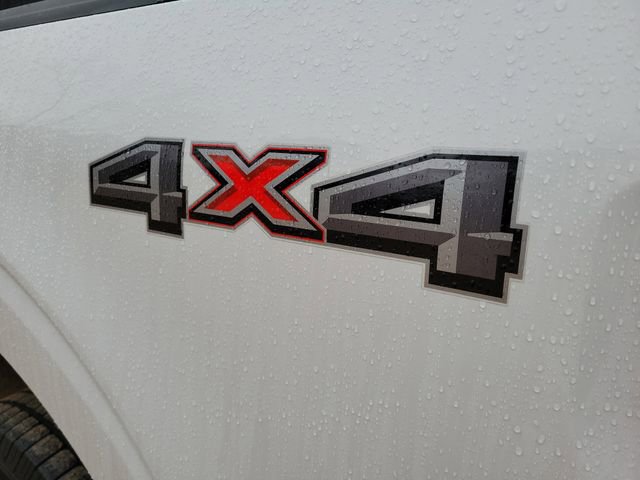 Used 2022 Ford F150 XLT w/ Equipment Group 301A Mid AWD/4WD image 8