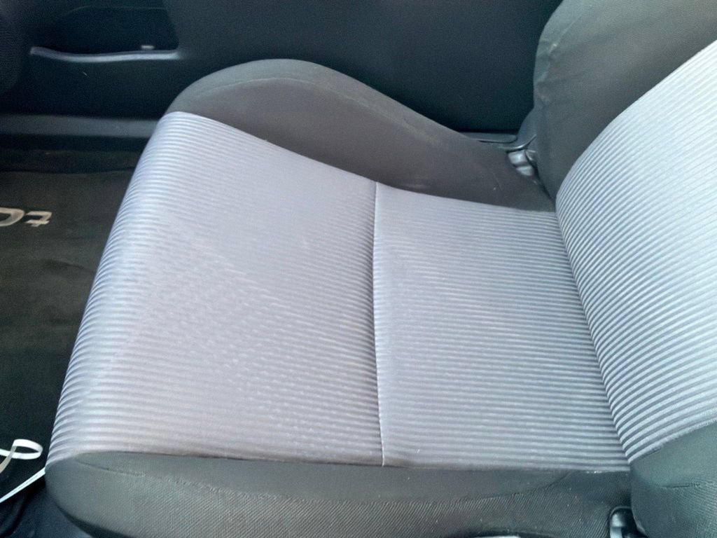 Used 2014 Scion tC FWD image 23