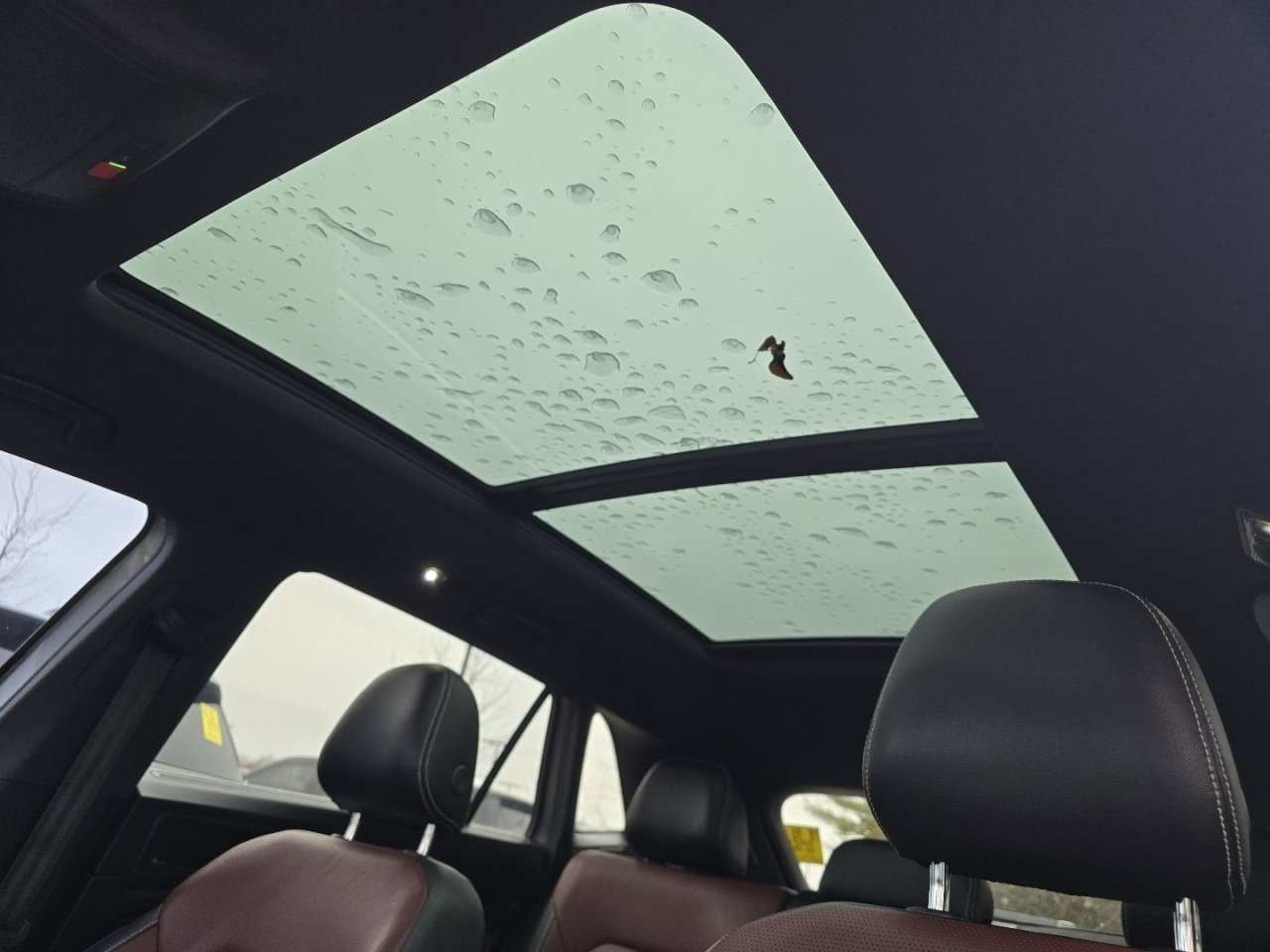 Used 2022 Volkswagen Atlas Cross Sport SEL Premium R-Line image 14