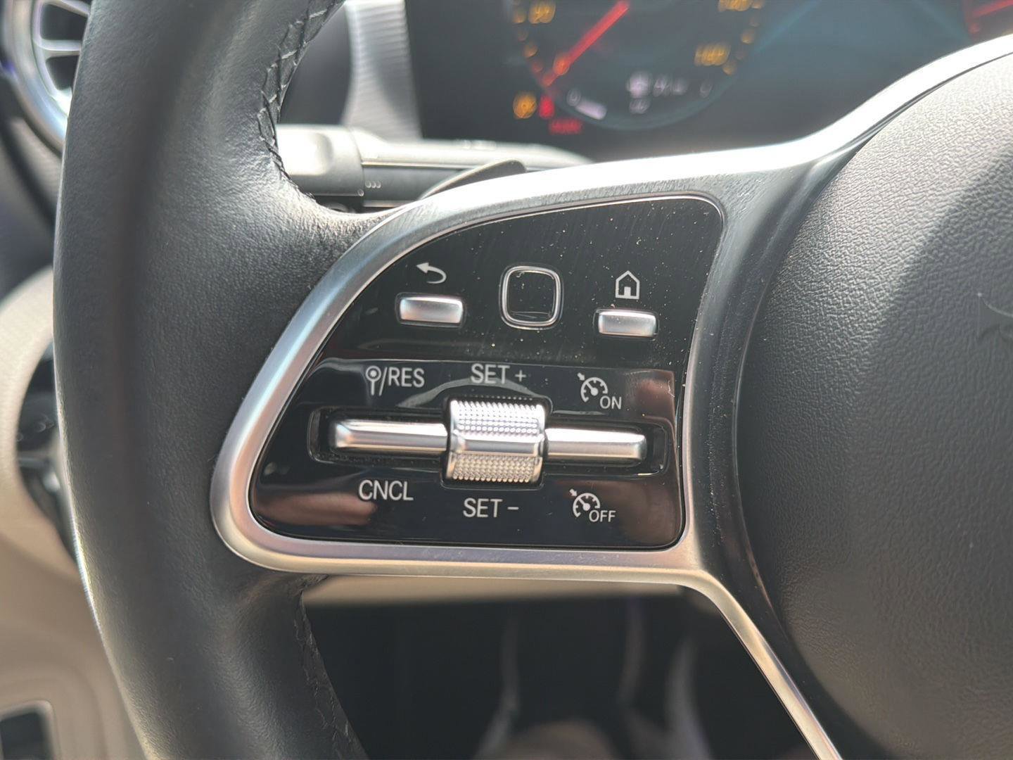 Used 2022 Mercedes-Benz A 220 image 22