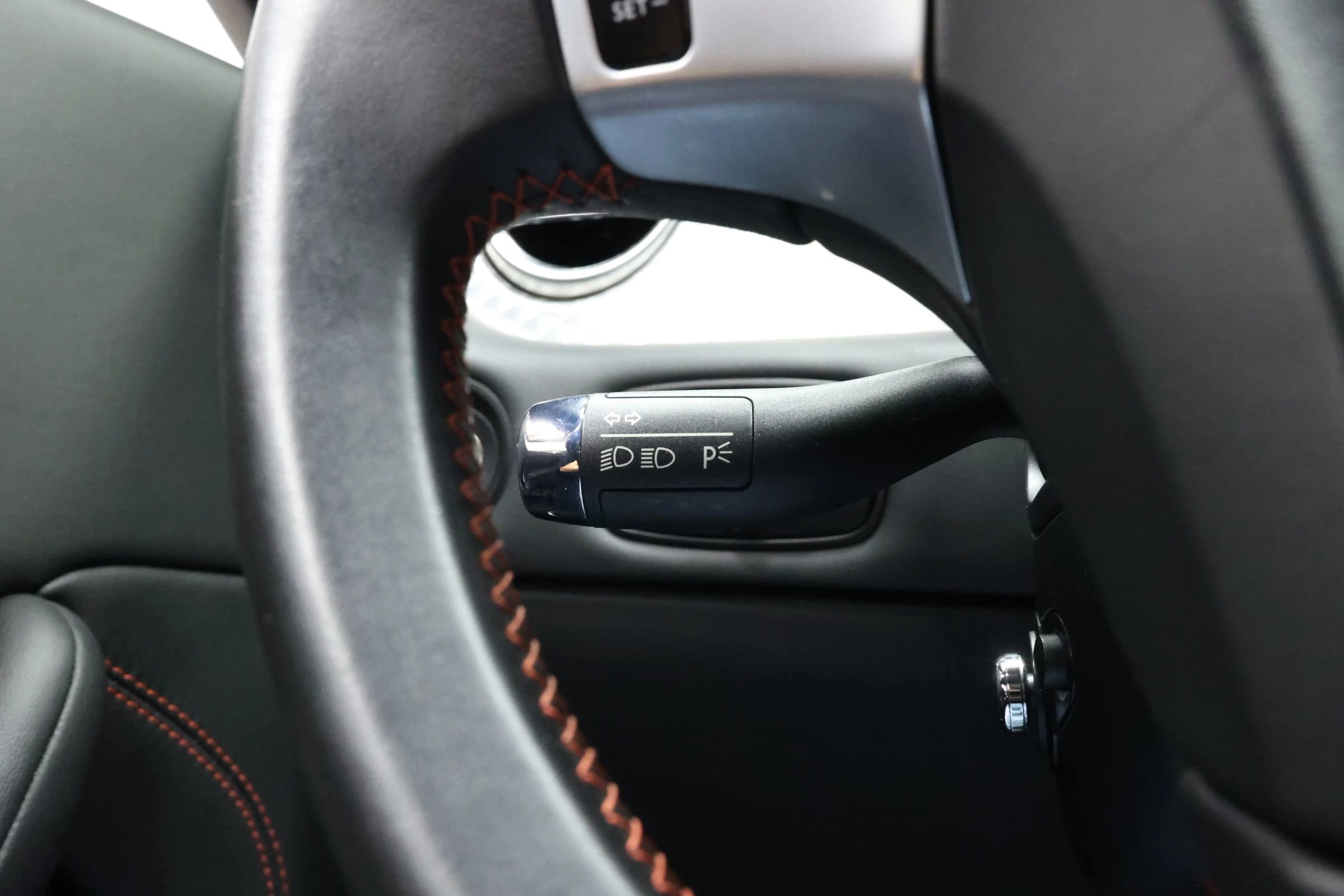 Used 2014 Bentley Continental GT V8 S AWD/4WD image 26