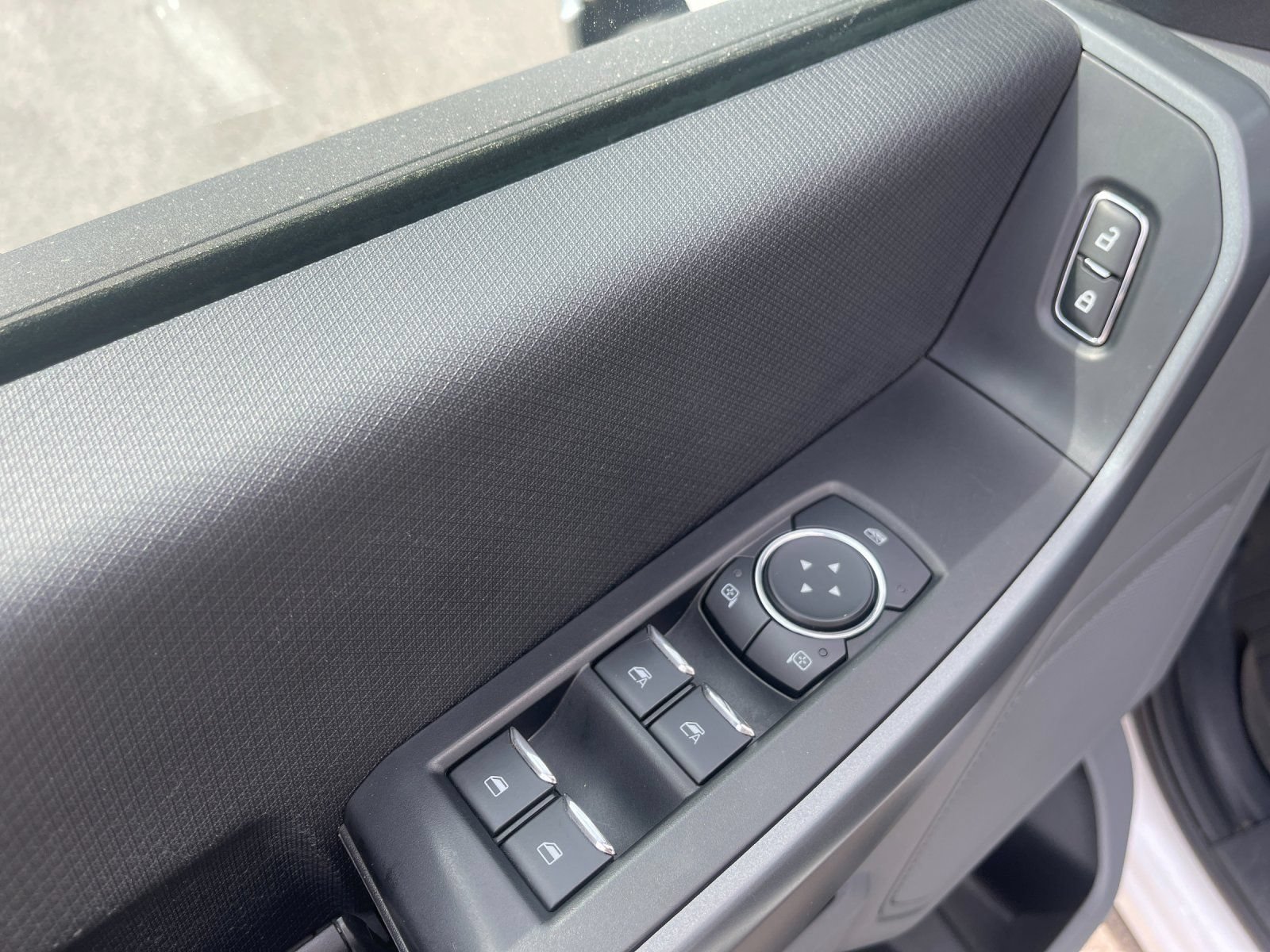 Used 2021 Ford F150 XLT w/ XTR Package AWD/4WD image 13
