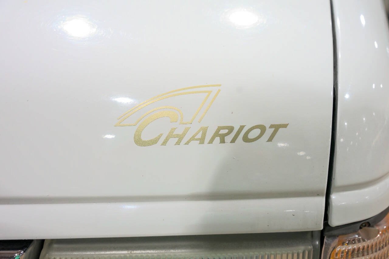 Used 2002 Ford E-150 and Econoline 150 RWD image 22