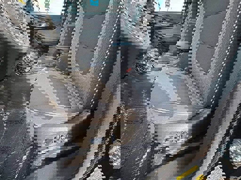 Used 2023 Chevrolet TrailBlazer LT w/ Convenience Package image 21