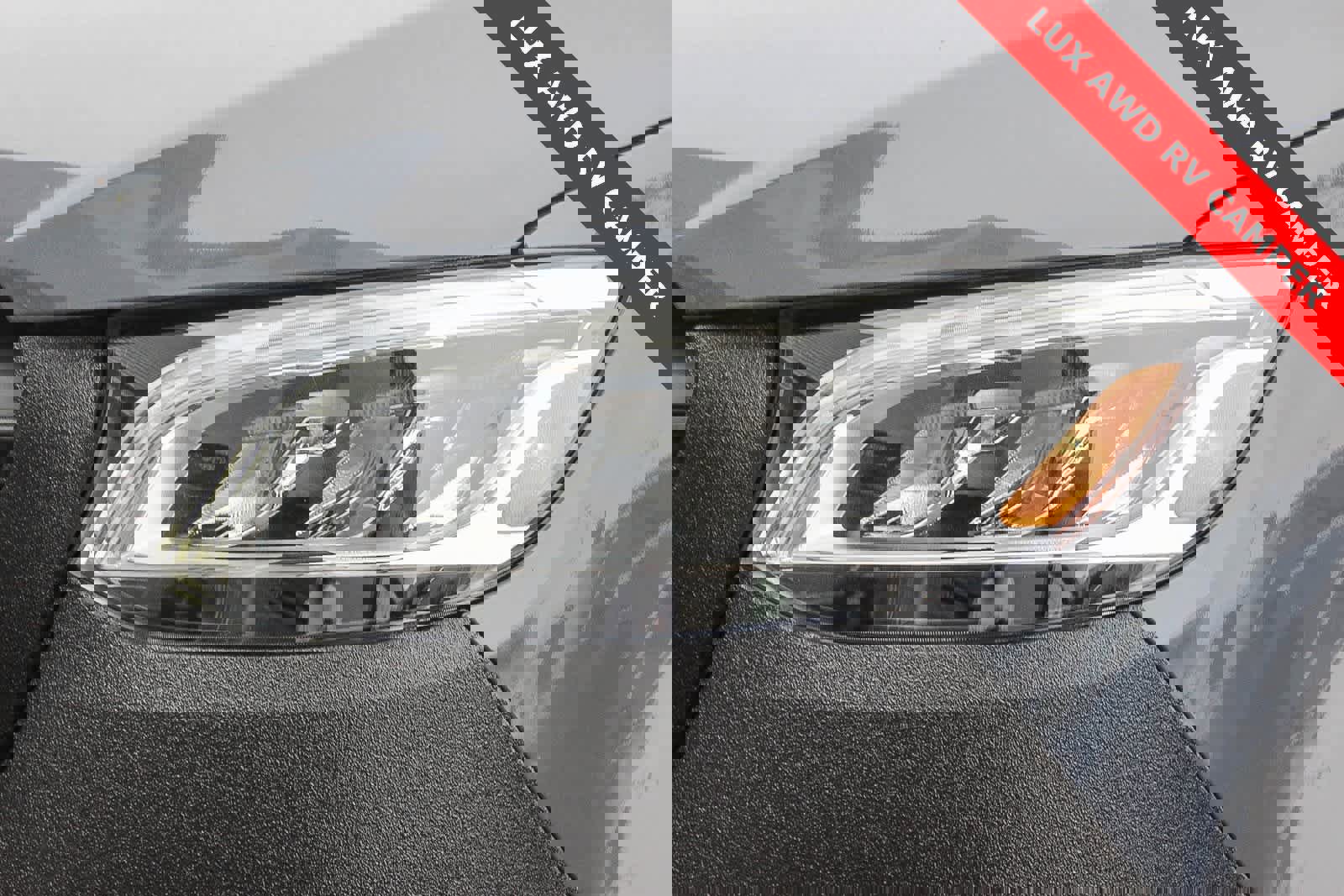 Used 2023 Mercedes-Benz Sprinter 2500 image 16