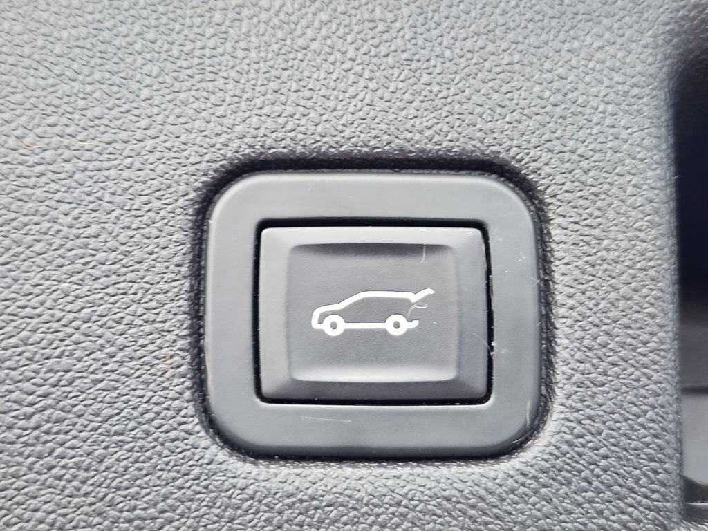 Certified 2019 Chevrolet Equinox Premier FWD image 17