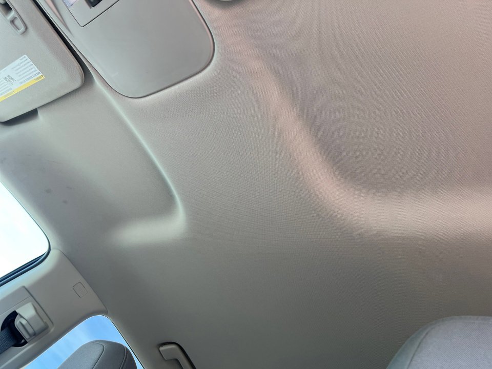 Used 2020 Chevrolet Colorado W/T w/ WT Convenience Package image 23