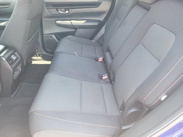 Used 2024 Honda CR-V Sport image 11