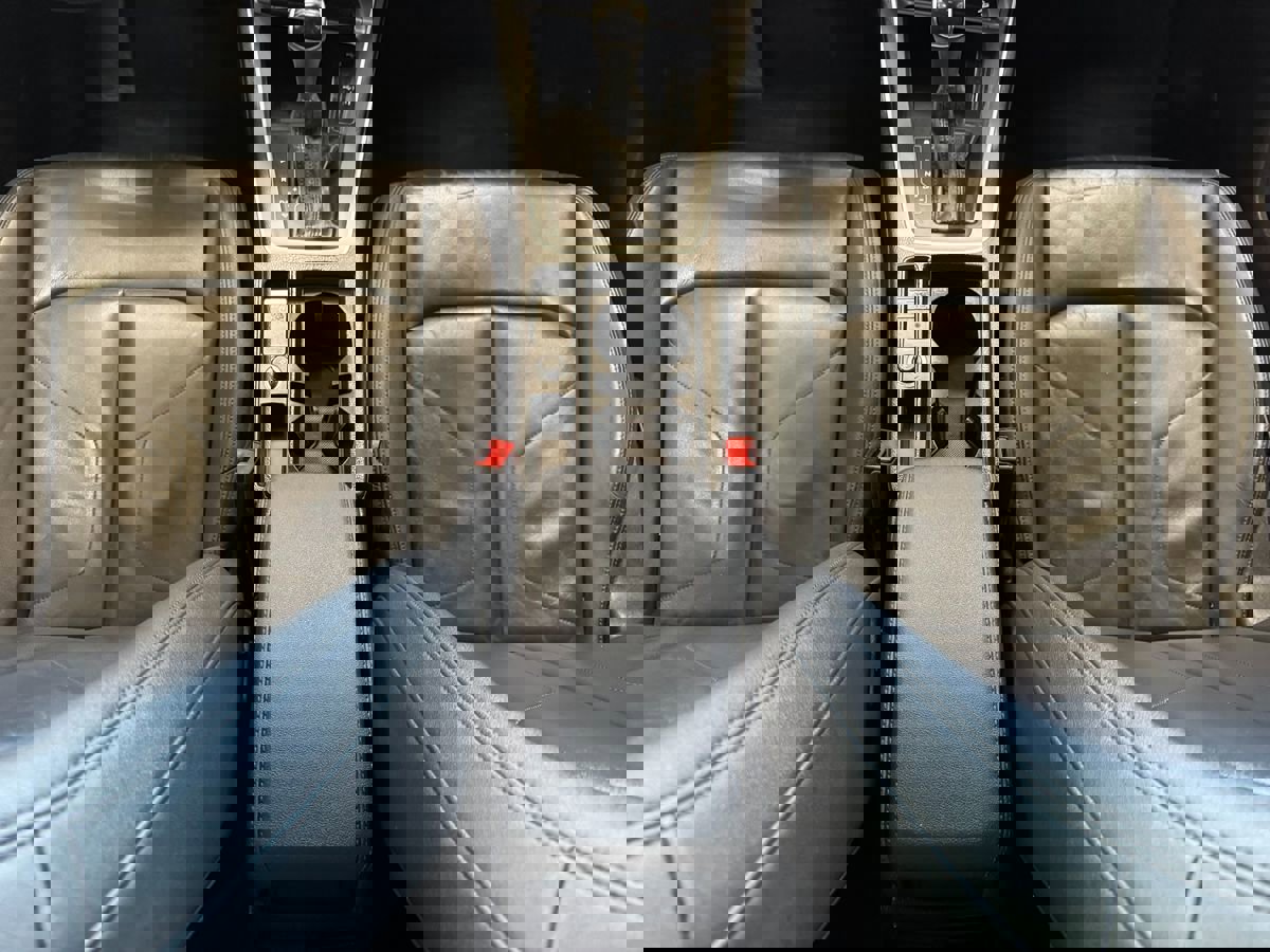 Used 2020 Audi Q3 2.0T Premium AWD/4WD image 21