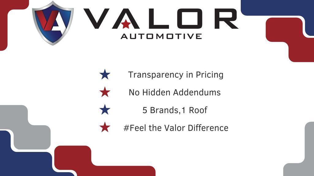 Used 2015 GMC Yukon Denali image 2