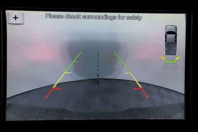 Used 2018 Ford F150 XLT w/ Equipment Group 302A Luxury image 17