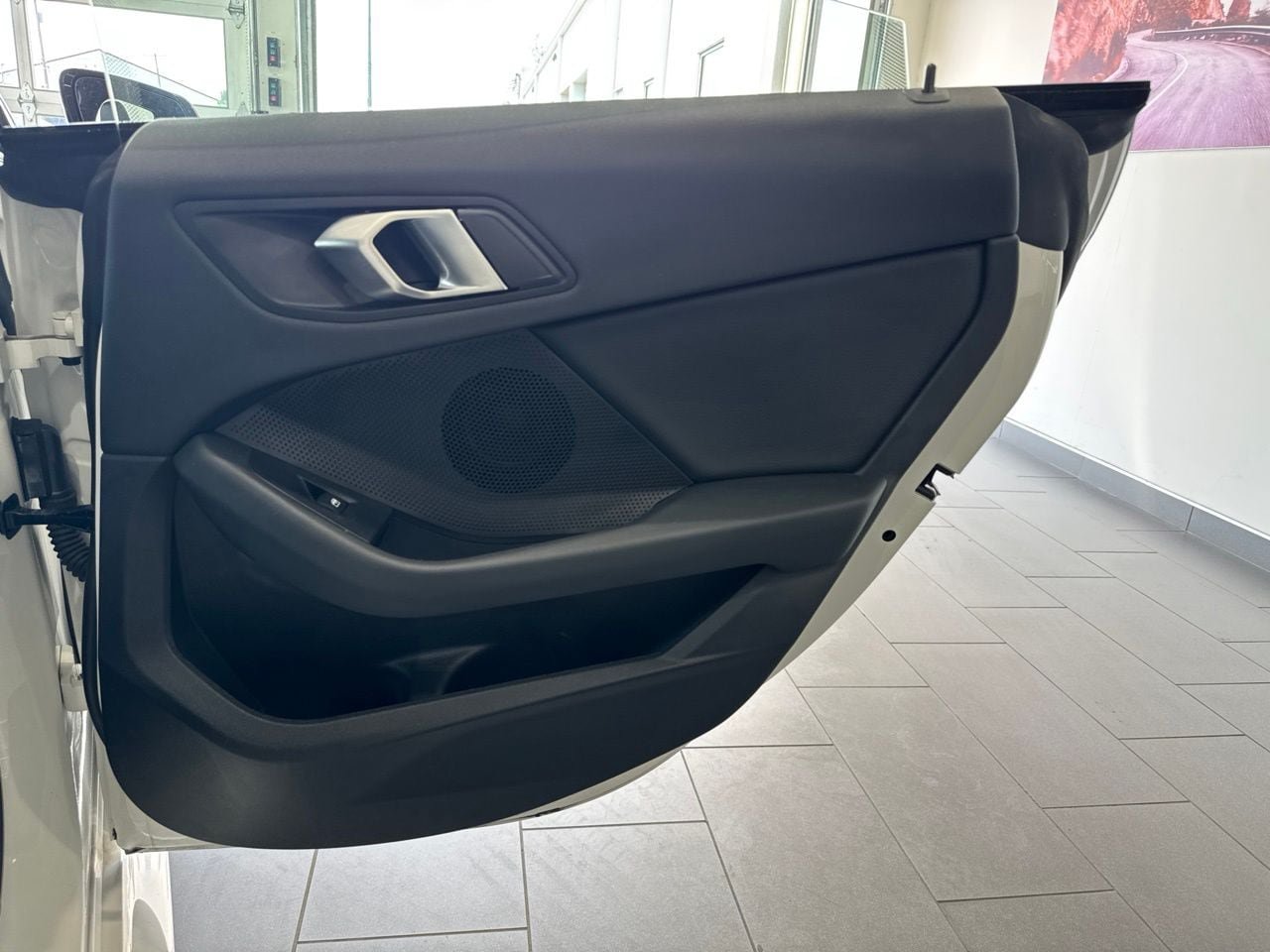 Used 2023 BMW 228i xDrive Gran Coupe w/ M Sport Package AWD/4WD image 44