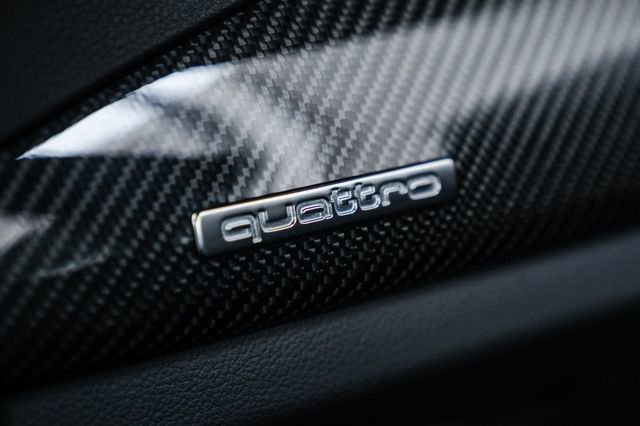 Used 2014 Audi RS 7 Prestige image 74