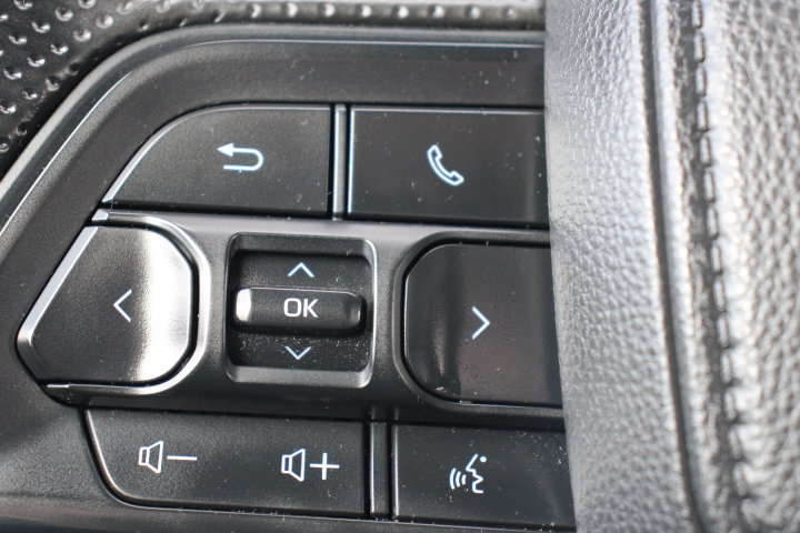 Certified 2024 Toyota Tacoma SR5 image 24