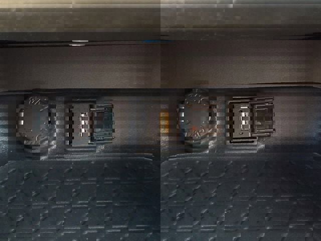 Used 2022 Toyota RAV4 XSE w/ XSE Grade Weather Package image 31