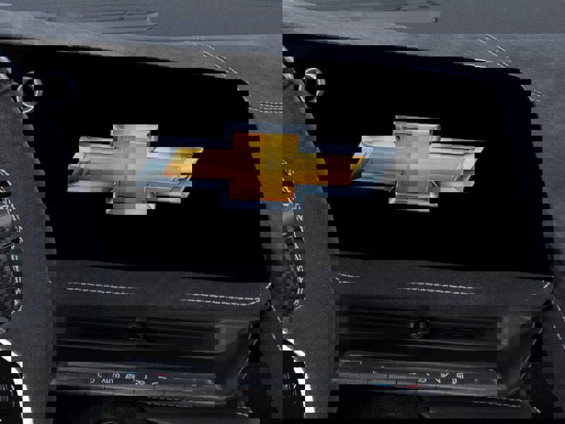 New 2026 Chevrolet Corvette Z06 image 35