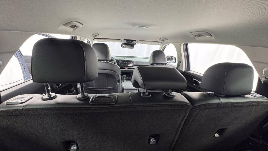 New 2026 Kia Sorento S AWD/4WD image 18