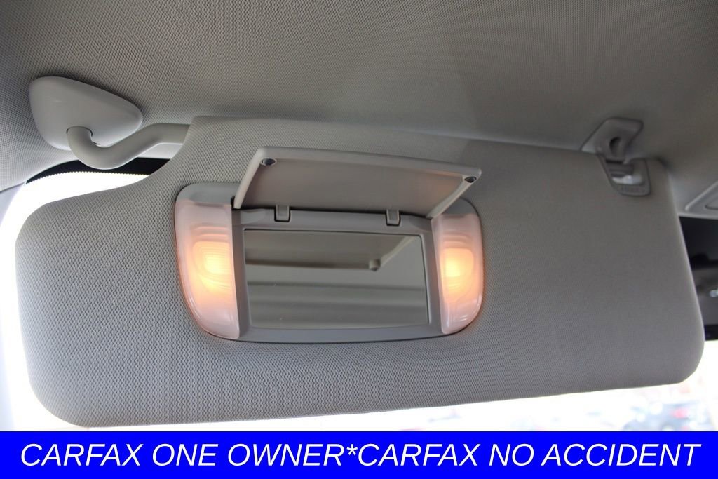 Used 2020 Toyota Sienna Limited Premium image 51