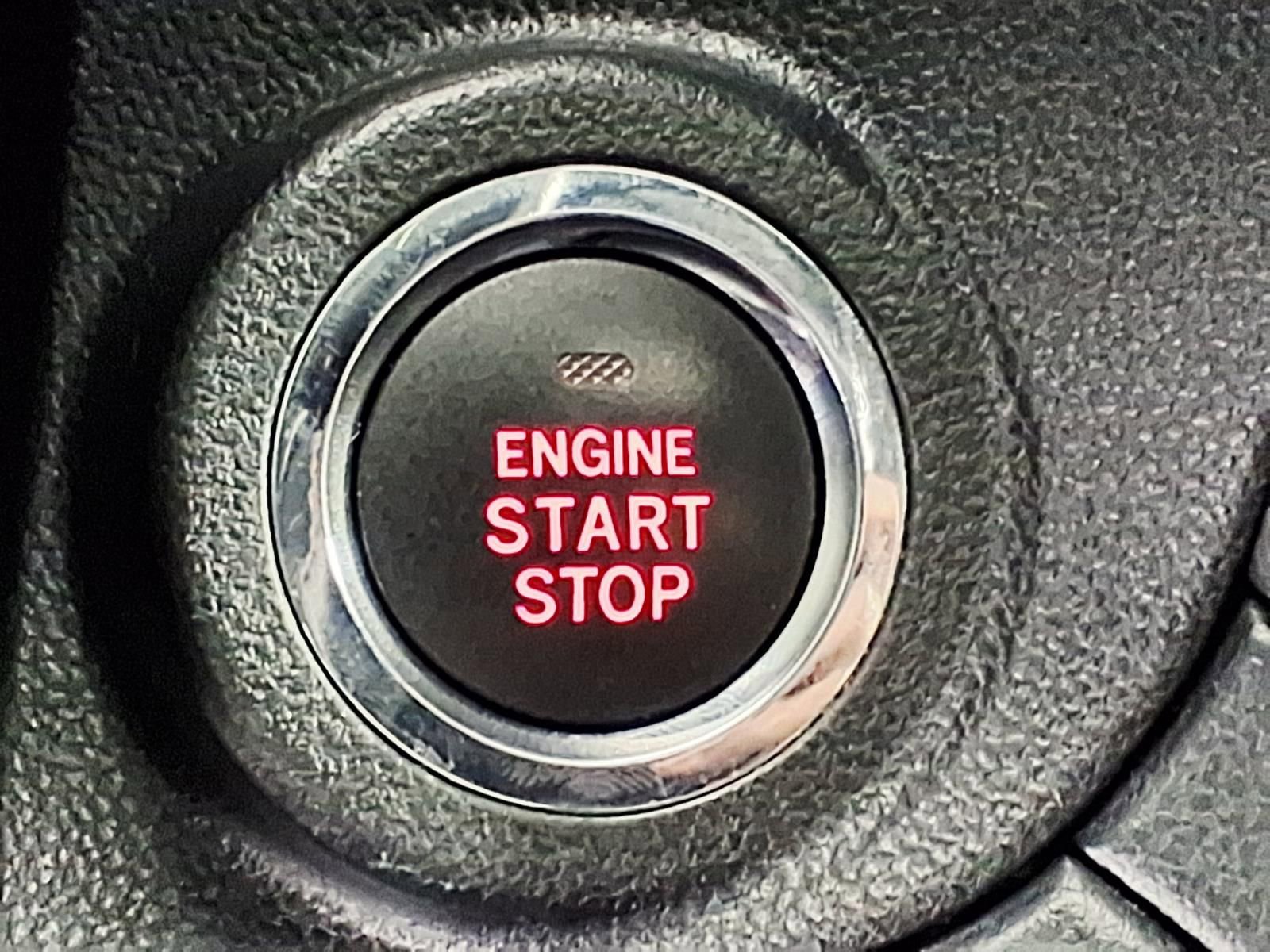 Used 2022 Subaru Outback Wilderness image 18