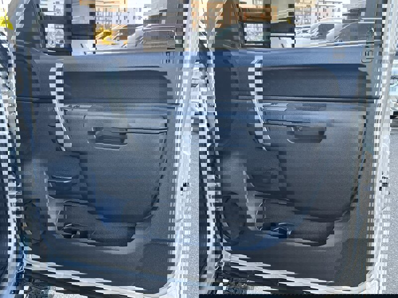 Used 2011 Chevrolet Silverado 3500 LT w/ Suspension Package, Off-Road image 29