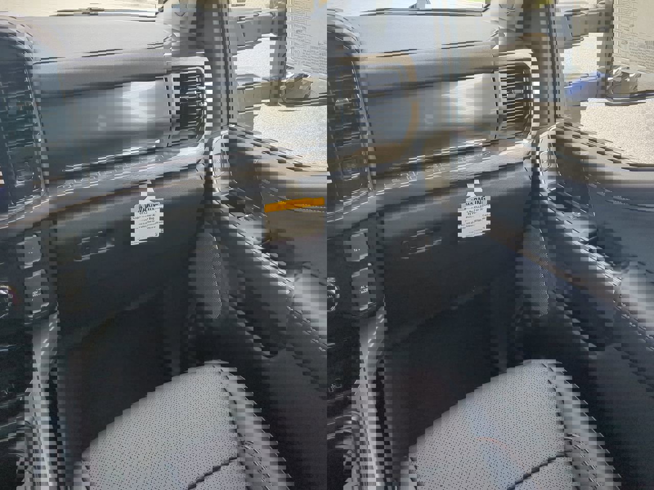 New 2026 Ford F250 Lariat w/ Lariat Ultimate Package image 15