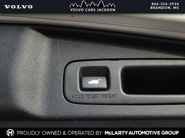Used 2018 Honda CR-V Touring image 25