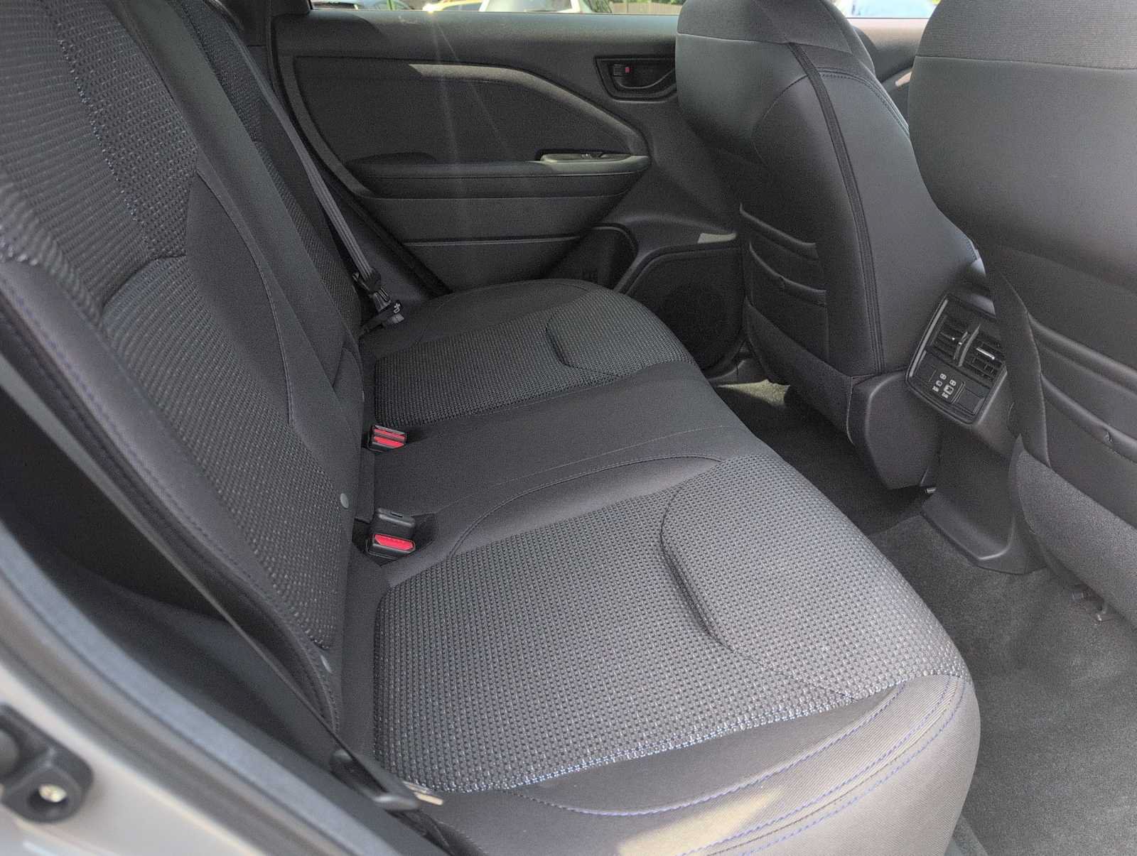 Used 2026 Subaru Forester Premium AWD/4WD image 19