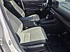 Certified 2023 Honda CR-V EX image 16
