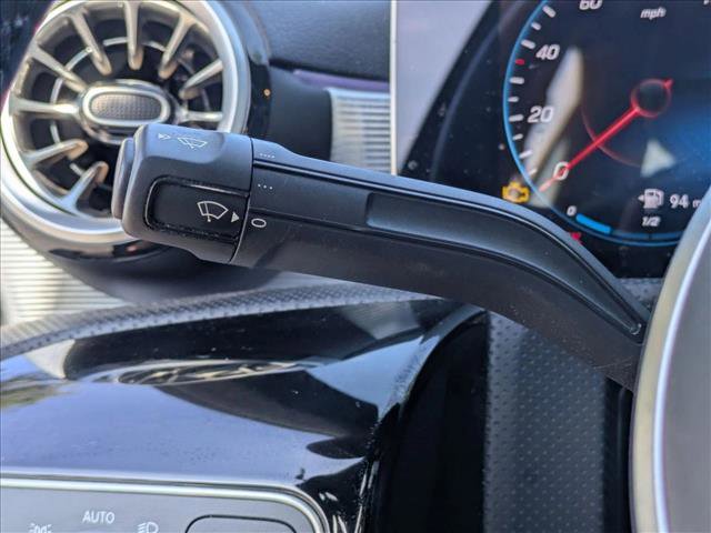 Used 2022 Mercedes-Benz A 220 4MATIC image 12