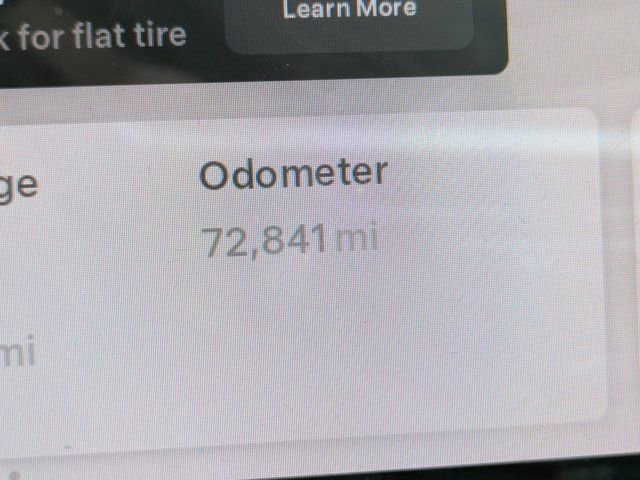 Used 2023 Tesla Model Y Long Range image 23