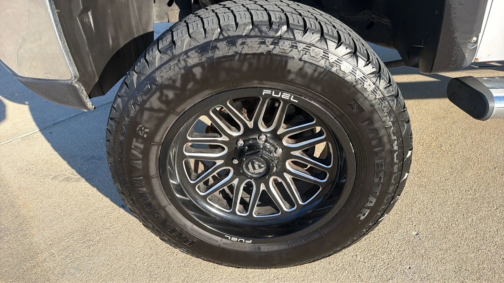 Used 2009 GMC Sierra 1500 SL image 37