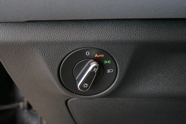 New 2026 Volkswagen Jetta SE image 26