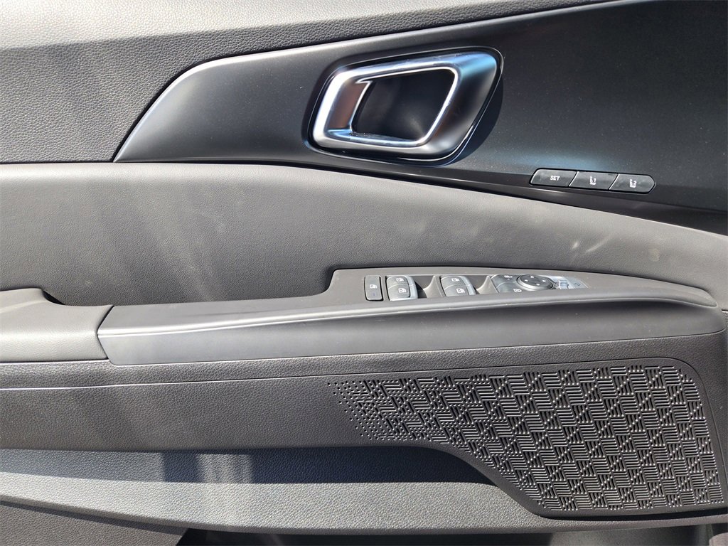 New 2026 Kia Carnival SX image 16