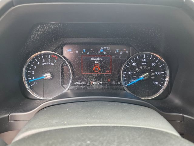 Used 2020 Ford Expedition Platinum RWD image 33