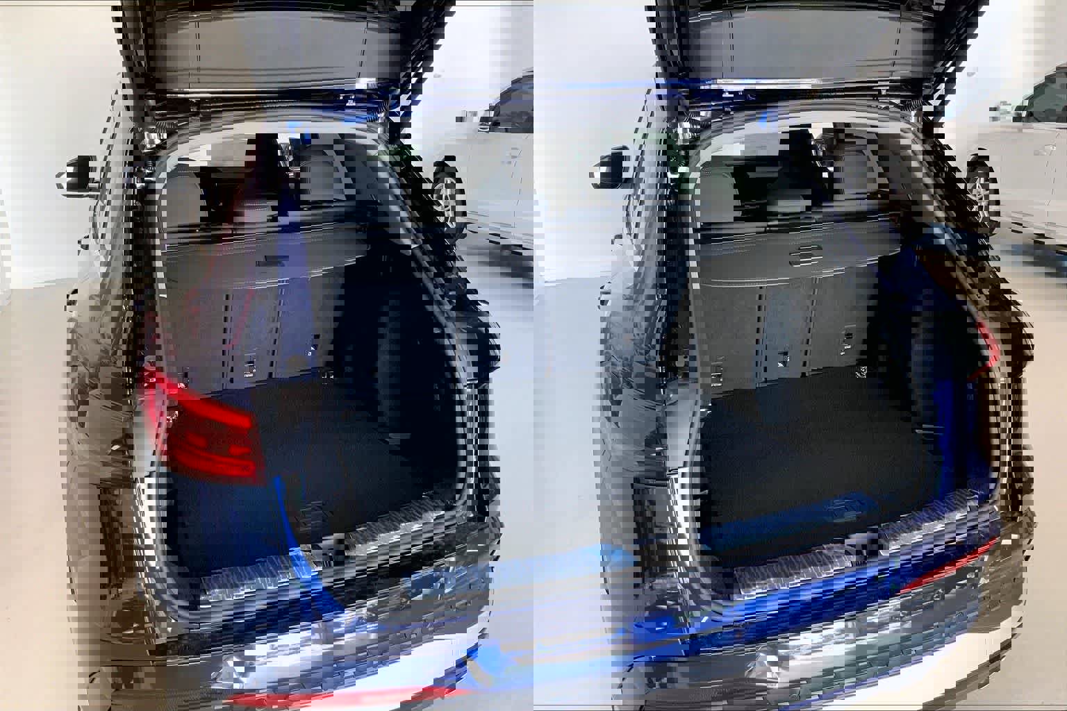 New 2025 Audi Q5 Premium Plus image 16