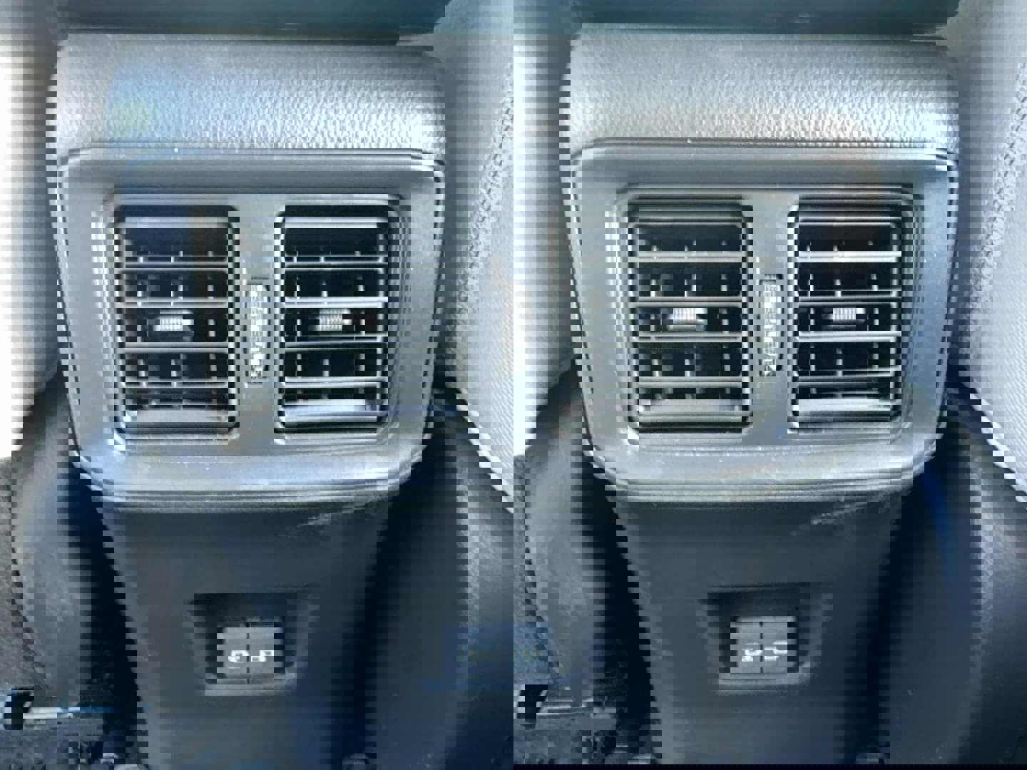 Used 2022 Toyota RAV4 XLE image 20