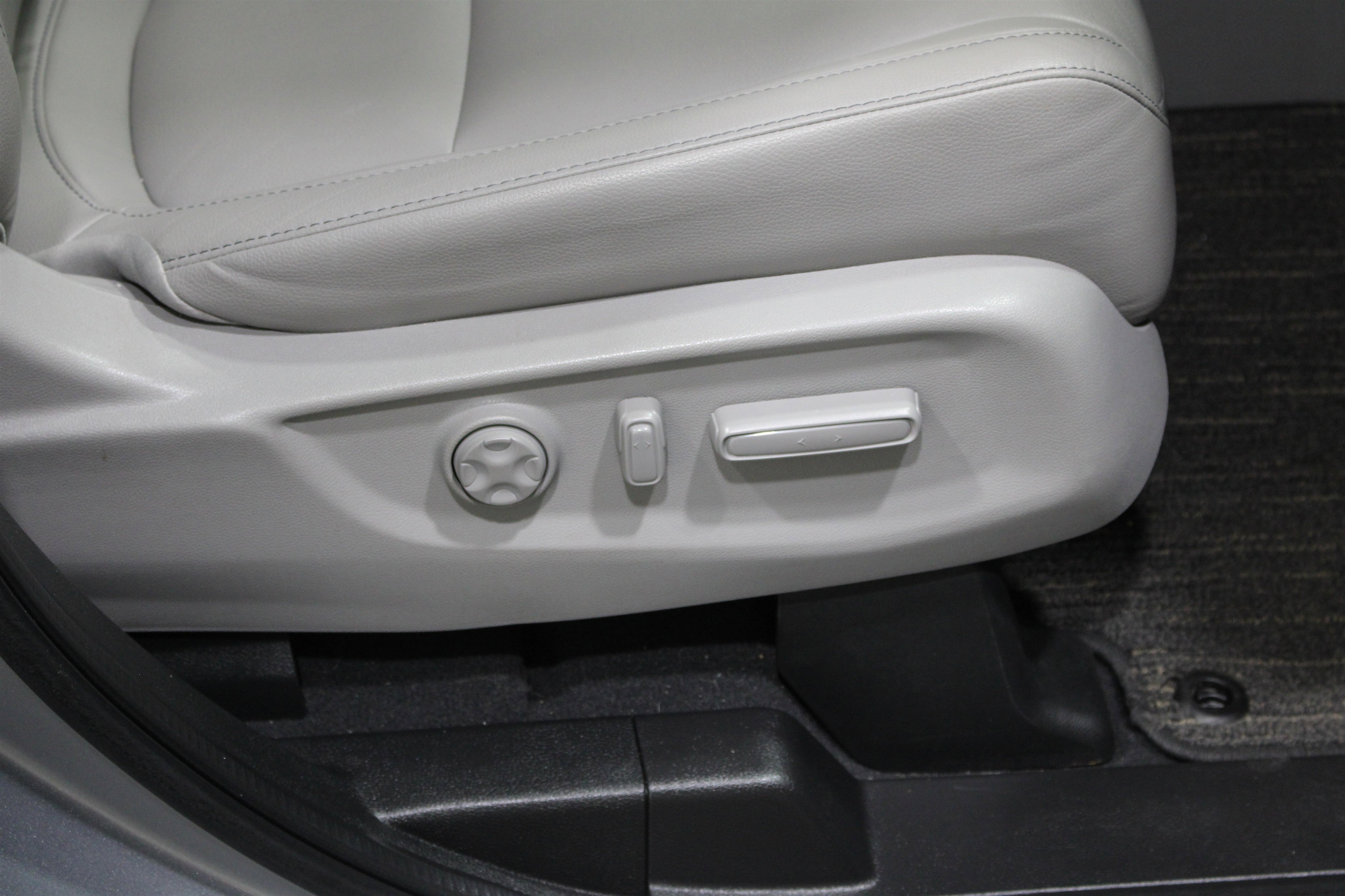 Used 2021 Honda Odyssey Touring image 27