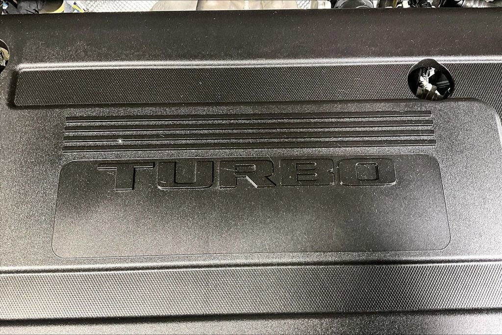 Used 2022 Buick Envision Avenir w/ Safety Package image 31